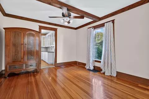Other - 218 Exchange St, Marshall, MI 49068 photo 5 of 16