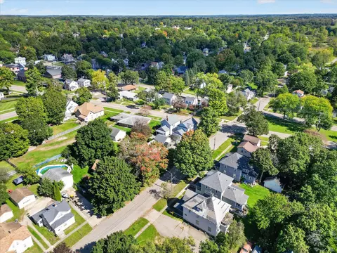 View/Area - 218 Exchange St, Marshall, MI 49068 photo 15 of 15