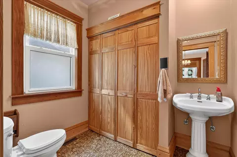 Other - 218 Exchange St, Marshall, MI 49068 photo 8 of 16