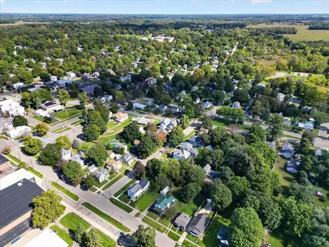 View/Area - 218 Exchange St, Marshall, MI 49068 photo 8 of 15