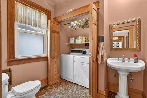 Other - 218 Exchange St, Marshall, MI 49068 photo 7 of 16