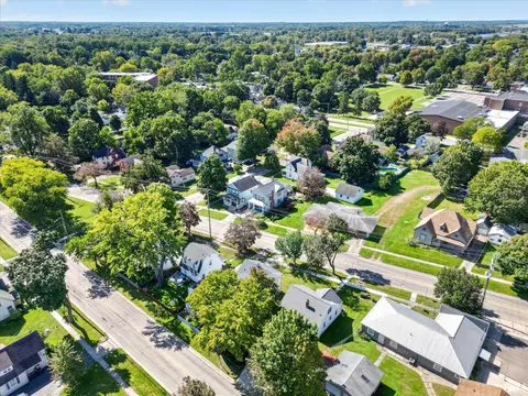 View/Area - 218 Exchange St, Marshall, MI 49068 photo 13 of 15