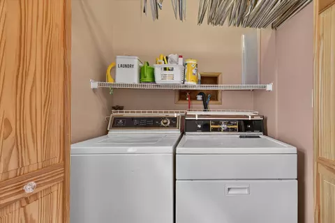 Other - 218 Exchange St, Marshall, MI 49068 photo 9 of 16