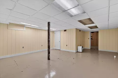 Other - 218 Exchange St, Marshall, MI 49068 photo 14 of 16