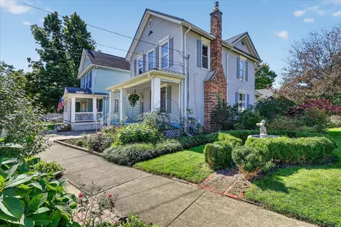 Other - 218 Exchange St, Marshall, MI 49068 photo 2 of 16