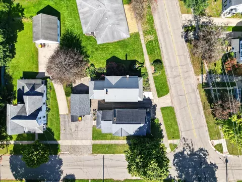View/Area - 218 Exchange St, Marshall, MI 49068 photo 10 of 15