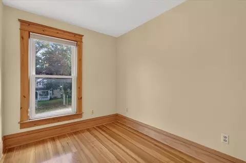 Bedroom - 218 Exchange St, Marshall, MI 49068 photo 1 of 6