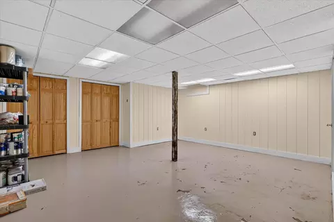 Other - 218 Exchange St, Marshall, MI 49068 photo 13 of 16