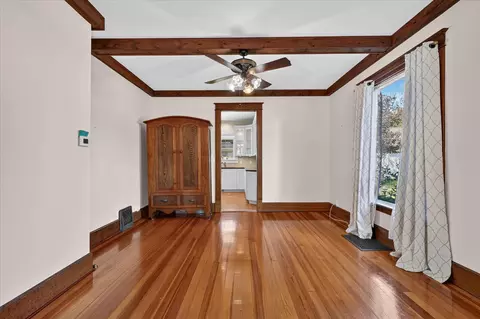 Other - 218 Exchange St, Marshall, MI 49068 photo 4 of 16