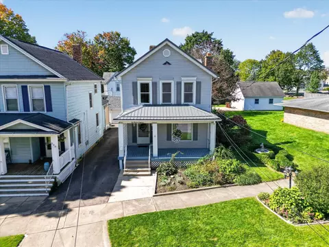 Other - 218 Exchange St, Marshall, MI 49068 photo 16 of 16