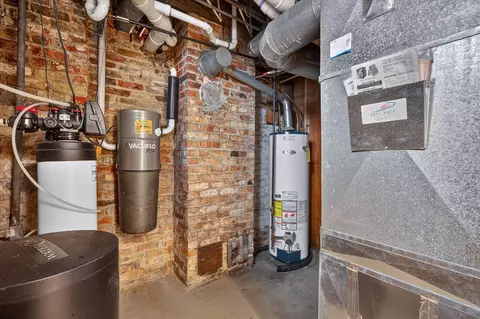 Other - 218 Exchange St, Marshall, MI 49068 photo 15 of 16