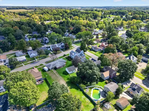 View/Area - 218 Exchange St, Marshall, MI 49068 photo 6 of 15