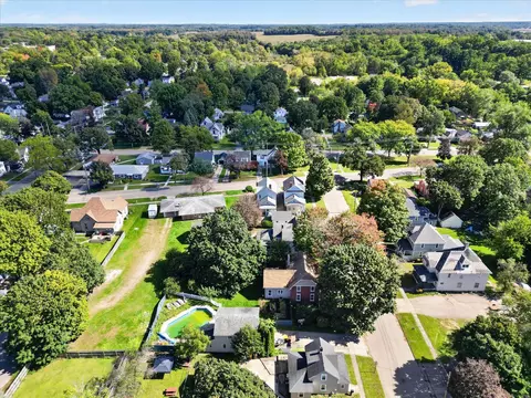 View/Area - 218 Exchange St, Marshall, MI 49068 photo 1 of 15