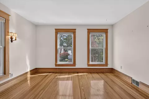 Other - 218 Exchange St, Marshall, MI 49068 photo 10 of 16