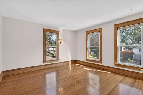 Other - 218 Exchange St, Marshall, MI 49068 photo 11 of 16
