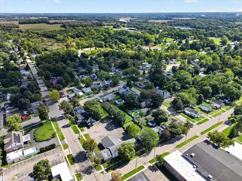 View/Area - 218 Exchange St, Marshall, MI 49068 photo 7 of 15