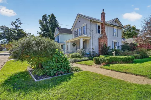 Other - 218 Exchange St, Marshall, MI 49068 photo 3 of 16