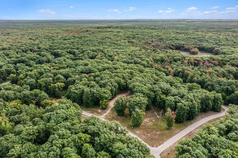 lot2 Pine St, Mears, MI 49436 photo 17