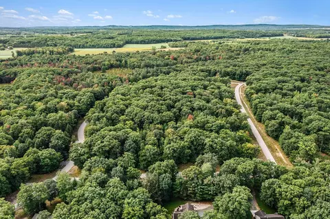 lot2 Pine St, Mears, MI 49436 photo 23