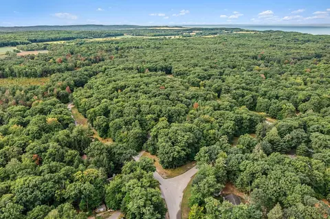 lot2 Pine St, Mears, MI 49436 photo 22