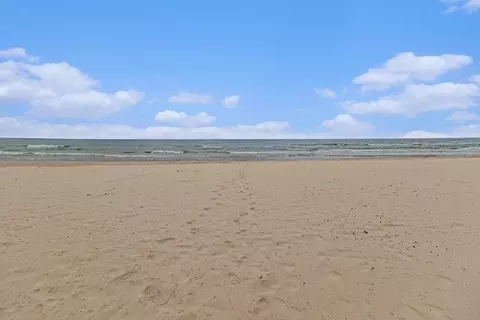 lot2 Pine St, Mears, MI 49436 photo 30