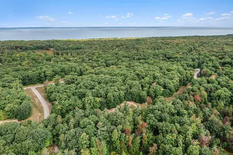lot2 Pine St, Mears, MI 49436 photo 20