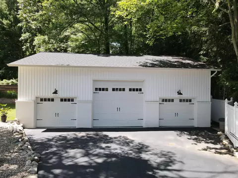 111 Maynard Ave SW, Grand Rapids, MI 49534