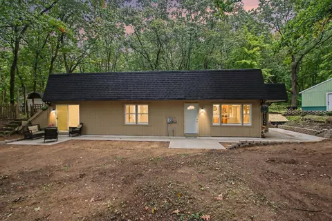 3769 Allegan Dam Rd, Allegan, MI 49010
