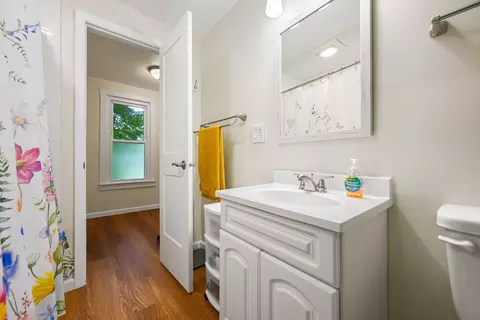 Bath - 401 Main St, Lawrence, MI 49064 photo 1 of 1