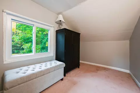 Bedroom - 401 Main St, Lawrence, MI 49064 photo 6 of 6