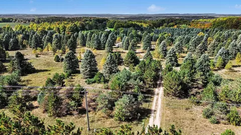 View/Area - 17194 Litzen Rd, Copemish, MI 49625 photo 20 of 23