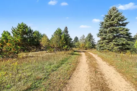 Other - 17194 Litzen Rd, Copemish, MI 49625 photo 2 of 2
