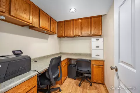 Other - 2482 Willow View Dr, Jenison, MI 49428 photo 3 of 3