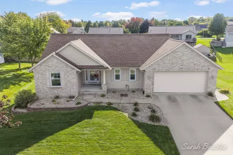 Other - 2482 Willow View Dr, Jenison, MI 49428 photo 1 of 3
