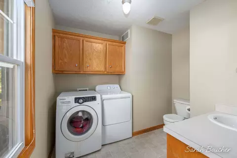 Other - 2482 Willow View Dr, Jenison, MI 49428 photo 2 of 3