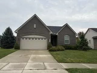 8212 Stamford Rd, Ypsilanti, MI 48198