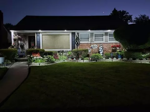10017 Westwood St, Detroit, MI 48228