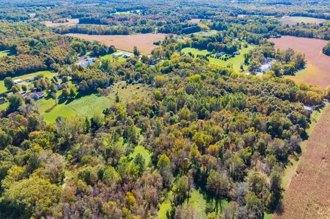 5 Acres Vacant Land 48th Ave, Lawrence, MI 49064 photo 8