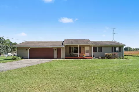 11936 Harvard Ave NE, Rockford, MI 49341