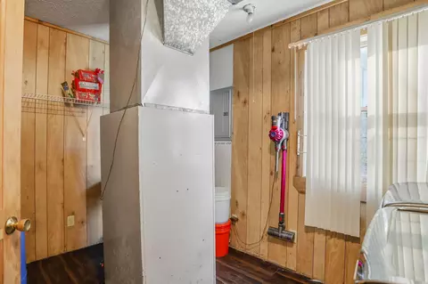 Other - 907 Second St, Pullman, MI 49450 photo 3 of 4
