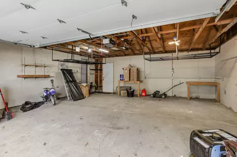 Other - 907 Second St, Pullman, MI 49450 photo 4 of 4