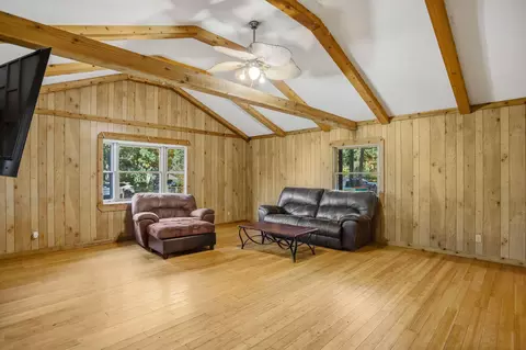 Living - 907 Second St, Pullman, MI 49450 photo 3 of 5