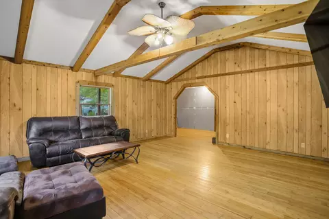 Living - 907 Second St, Pullman, MI 49450 photo 4 of 5