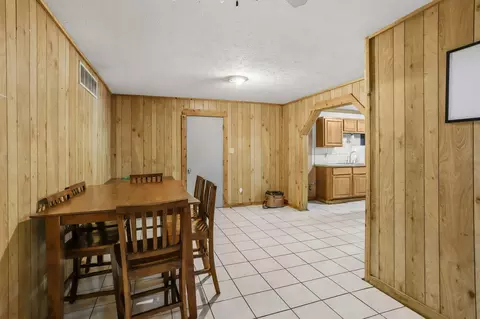 Dining - 907 Second St, Pullman, MI 49450 photo 2 of 2