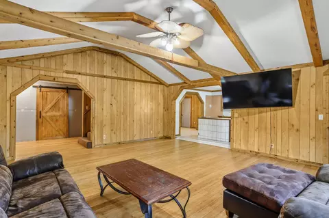 Living - 907 Second St, Pullman, MI 49450 photo 5 of 5