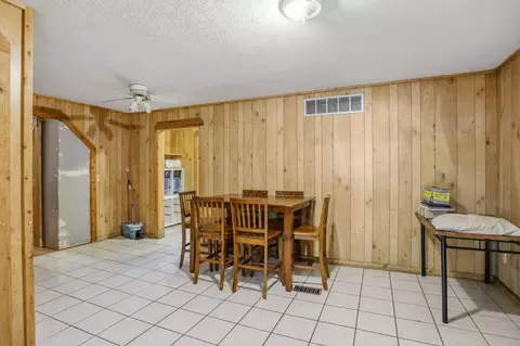 Dining - 907 Second St, Pullman, MI 49450 photo 1 of 2