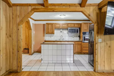 Kitchen - 907 Second St, Pullman, MI 49450 photo 1 of 4