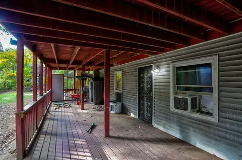 Exterior - 907 Second St, Pullman, MI 49450 photo 4 of 11