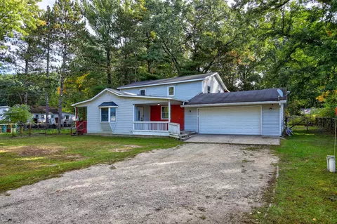Other - 907 Second St, Pullman, MI 49450 photo 1 of 4