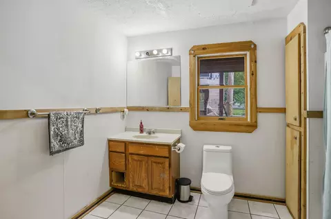 Bath - 907 Second St, Pullman, MI 49450 photo 1 of 4